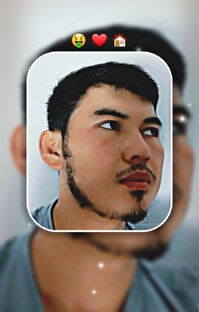 Nazarbek 