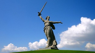 Чтобы помнили. Факты о ВОВ, люди. 