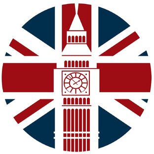 танки БРИТАНИИ  WAR THUNDER