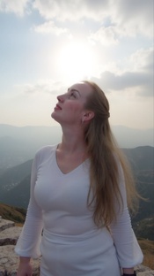 🌱 Пустота внутри: почему деньги, успех и статус не приносят счастья