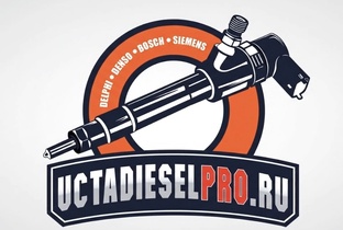 Старые видеообзоры