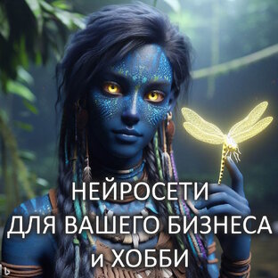 Искусственный Интеллект