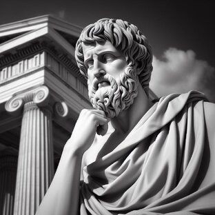 Знаменитые адвокаты и правозащитники