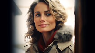 Приказано исполнить. Часть 1. АУДИОКНИГА