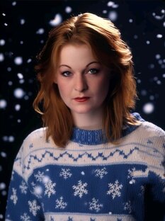 Песнь о фрайере, которого сгубила.. Или сказ об "Отце-Героине"