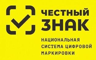 📣Действуй, иди ко мне в команду📣