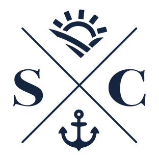 Алюминиевый катер SWIFT CHASER 700