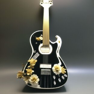 Музыкальный альбом