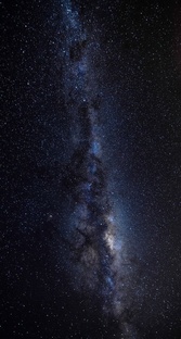 Наука . Духовность . Йога . Эзотерика . 