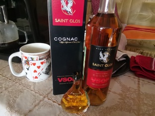 ОБА ФРАНЦУЗА ПРЕКРАСНЫ ПО СВОЕМУ