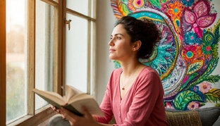 Принципы саморазвития. Антиэзотерика.