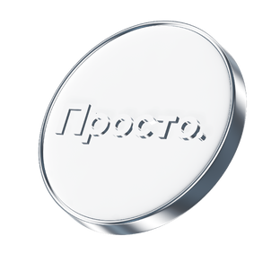 О жизни миллиардеров