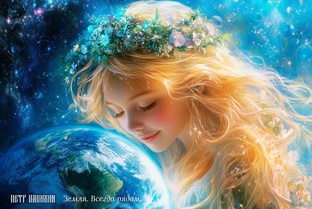 Молвы, молвления