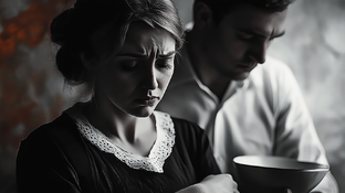 Говорю, как есть