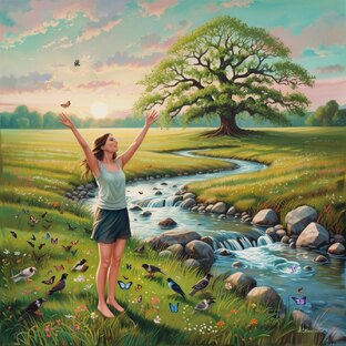 Прочие темы