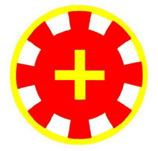 ТАЙДЕН АКАДЕМИЯ АНГЛИЙСКАЯ ВЕРСИЯ