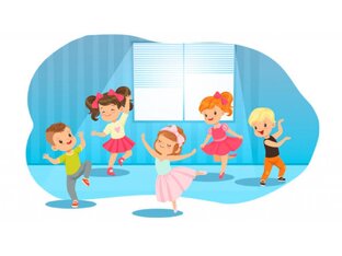 ПОДБОРКИ ДЛЯ ДЕТЕЙ 