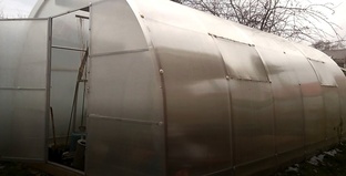 Строительство и ремонт