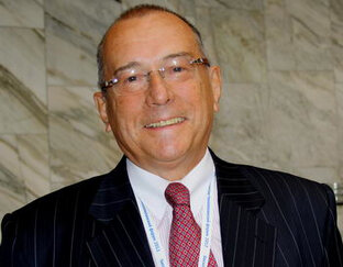 заметки посла