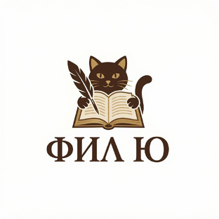 Мамкина писательница