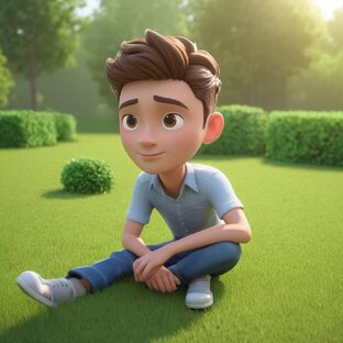 Притчи. Мудрые мысли.