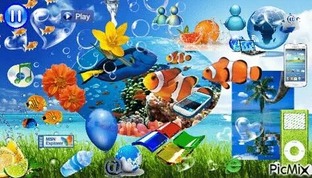 Паша Осадчий