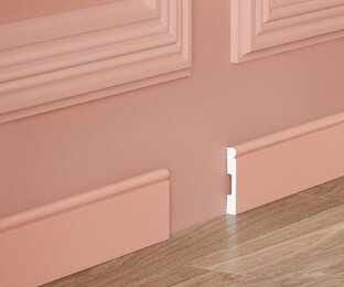 Экополимер Cosca Decor