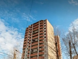 Батайск коммунальный