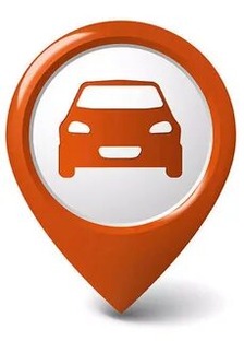 Автомобильная грамотность коротко и понятно!