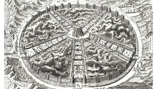 Цивилизации