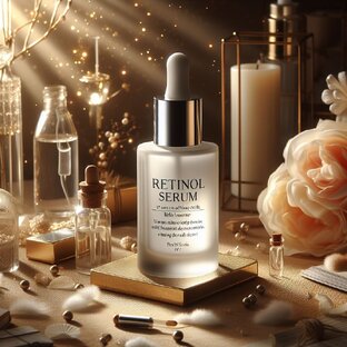 Уход за лицом и телом