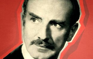 отзывы на  книги зарубежных писателей