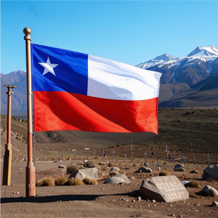 Путешествия