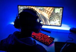 Игры