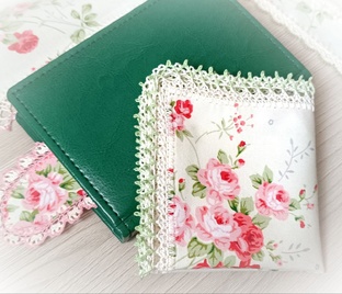 Мастер-классы