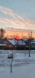 С духовностью по жизни