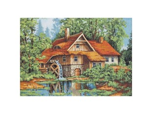 Живой процесс. Лада Кутузова. Темногорье