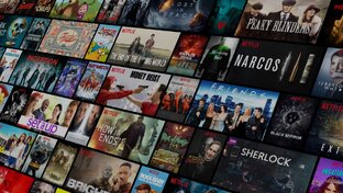 Сериалы, которые стоит посмотреть🎬