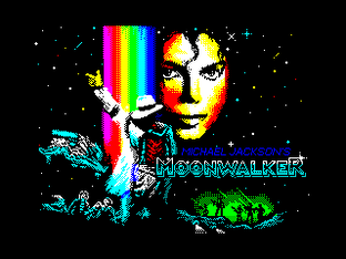 Music Album AY,TS, SAA Music 8bit