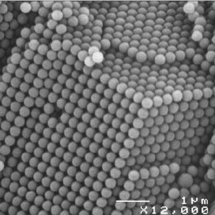 Кристаллическое строение металлов