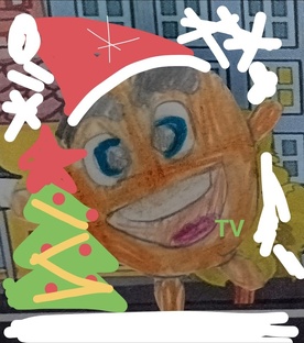 Картонники