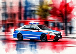 Происшествия