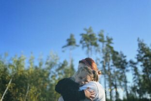 Мамские истории