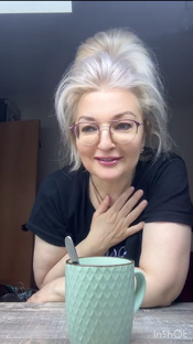 Болталка❤️👍