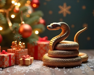 Праздники и мероприятия декабря 2024