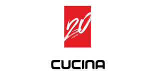 МЕБЕЛЬ ДЛЯ ВАННОЙ