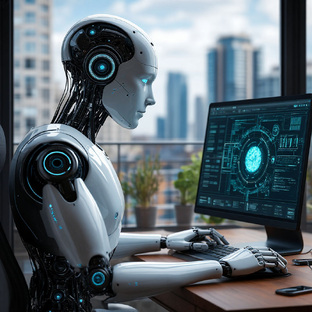 Будущее взаимного развития: каким оно будет?