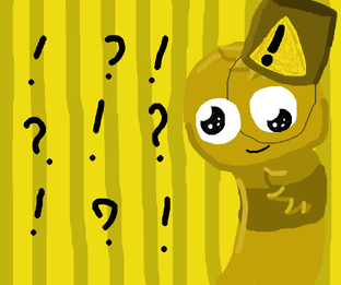 💙💚Sprunki💚💙