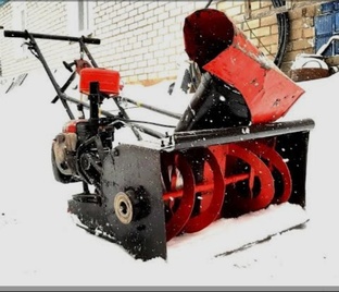 Самоделки. Изобретения. Для единомышленников! 