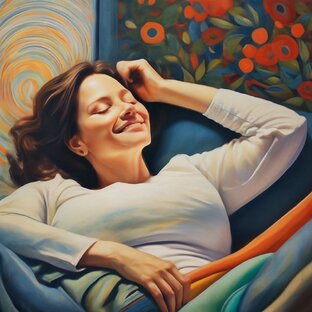 Подарки мамам